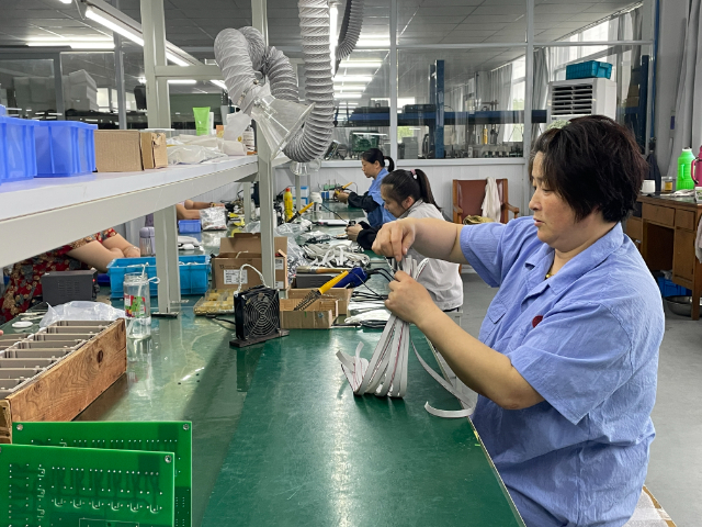 常州：凝聚助殘力量，同享溫暖陽(yáng)光（常州日?qǐng)?bào)社出品）